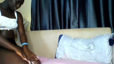 azaelia_iris online show from July 30, 6:51 pm
