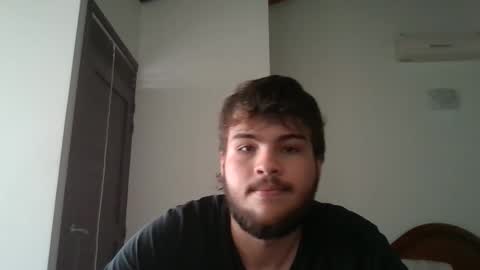 azahal33 online show from April 3, 4:16 pm