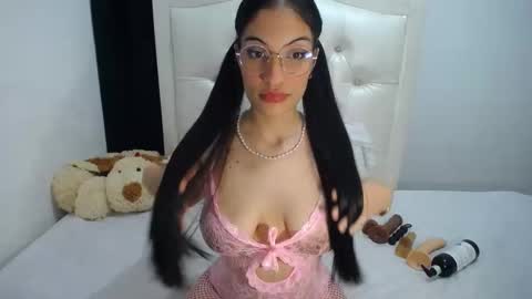 Smith online show from September 20, 4:46 am