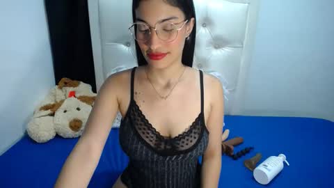 Smith online show from October 13, 10:15 am