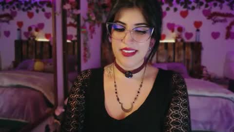Azahar online show from June 11, 2:53 am