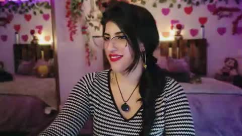 Azahar online show from July 3, 11:44 pm