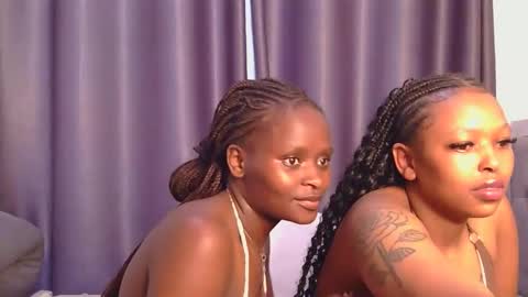 Snapshot of azalea46 chatting on January 7, 4:48 am Azalea online show from January 7, 4:48 am