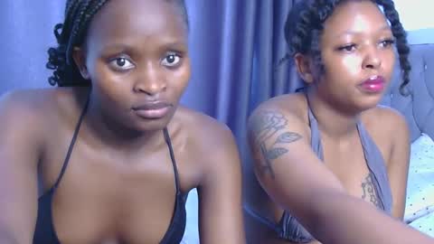 Snapshot of azalea46 chatting on February 8, 6:06 am Azalea online show from February 8, 6:06 am