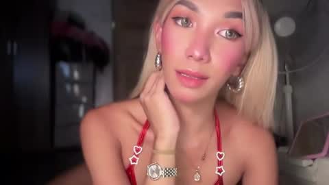 Snapshot of azalea_cum69 chatting on June 18, 2:56 am azalea_cum69 online show from June 18, 2:56 am