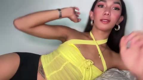 Snapshot of azalea_cum69 chatting on June 26, 4:55 pm azalea_cum69 online show from June 26, 4:55 pm