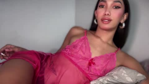Snapshot of azalea_cum69 chatting on June 27, 8:58 pm azalea_cum69 online show from June 27, 8:58 pm