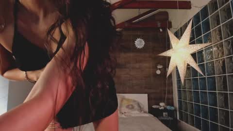 Snapshot of azaliaswallows chatting on January 22, 2:56 pm azaliaswallows online show from January 22, 2:56 pm