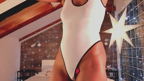 Snapshot of azaliaswallows chatting on January 27, 5:15 pm azaliaswallows online show from January 27, 5:15 pm