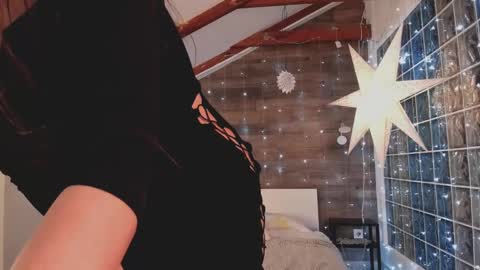 Snapshot of azaliaswallows chatting on February 15, 5:07 pm azaliaswallows online show from February 15, 5:07 pm