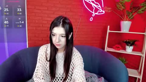 Azaliya online show from October 10, 10:25 am