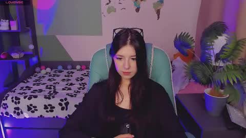 Azaliya online show from October 16, 5:30 am