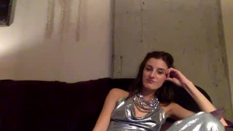 zaramagic online show from December 22, 4:20 am