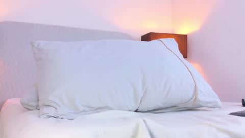 Adriana online show from January 10, 3:52 am