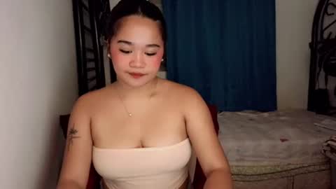 azariahh_ online show from July 30, 9:58 pm