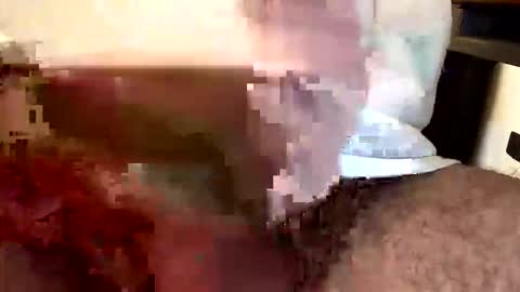 azazazazab online show from October 27, 2:54 pm