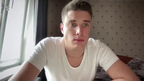 azazelmax online show from September 27, 10:31 am