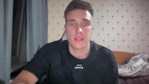 azazelmax online show from October 1, 8:59 pm