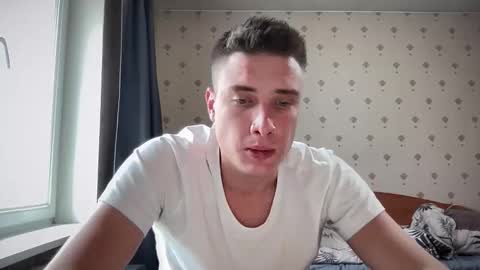 azazelmax online show from October 22, 8:03 am