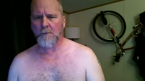 Snapshot of azblondeguy chatting on January 31, 7:11 pm azblondeguy online show from January 31, 7:11 pm