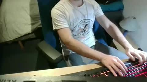 azdert online show from November 9, 5:22 pm