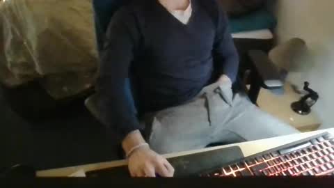 azdert online show from January 12, 10:48 pm