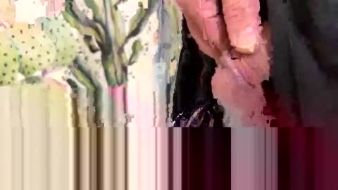 AZDUDEXXX online show from November 25, 4:23 am