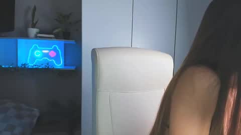 Sofia online show from February 8, 7:48 am