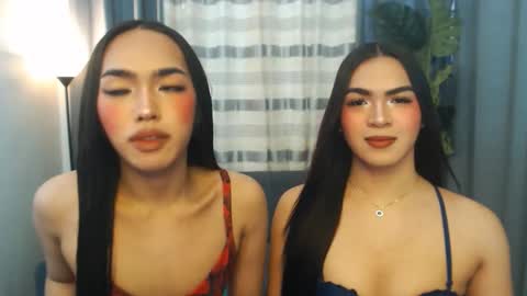 Snapshot of azelkimbrutas chatting on March 24, 12:59 am azelkimbrutas online show from March 24, 12:59 am