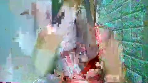 azelliya2018 online show from March 2, 5:12 am