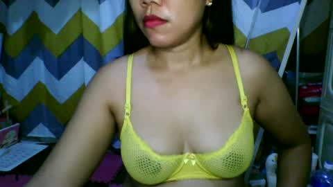 azelliya2018 online show from July 12, 6:48 am