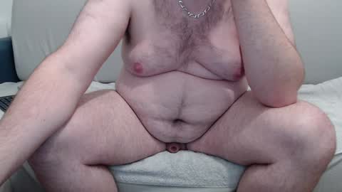 Snapshot of azer912 chatting on December 16, 12:15 am Azer online show from December 16, 12:15 am