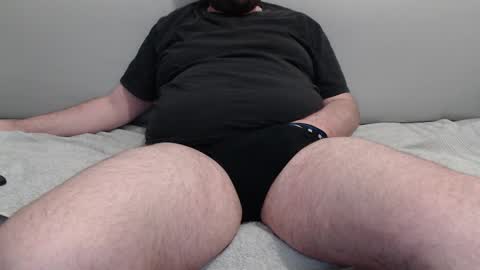 Snapshot of azer912 chatting on February 15, 10:52 pm Azer online show from February 15, 10:52 pm