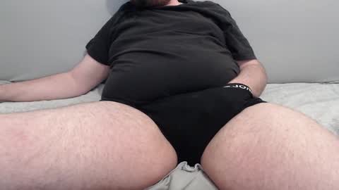 Snapshot of azer912 chatting on February 27, 9:25 pm Azer online show from February 27, 9:25 pm