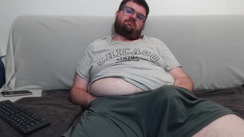 Snapshot of azer912 chatting on September 14, 12:43 am Azer online show from September 14, 12:43 am