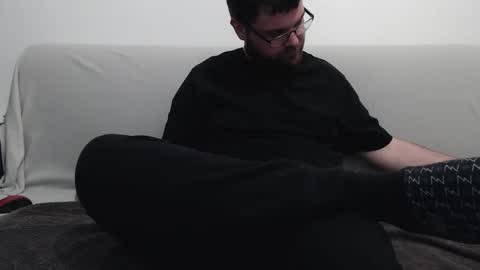 Snapshot of azer912 chatting on September 14, 6:18 pm Azer online show from September 14, 6:18 pm