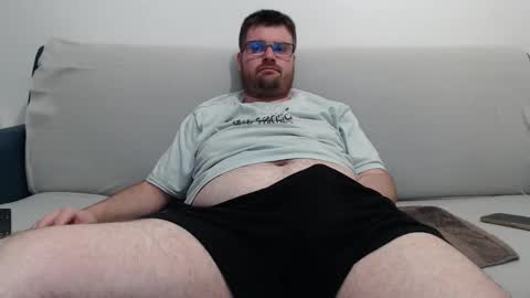 Snapshot of azer912 chatting on October 23, 9:24 pm Azer online show from October 23, 9:24 pm