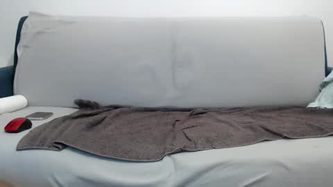 Snapshot of azer912 chatting on November 5, 9:59 pm Azer online show from November 5, 9:59 pm