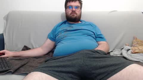 Snapshot of azer912 chatting on November 30, 6:12 pm Azer online show from November 30, 6:12 pm