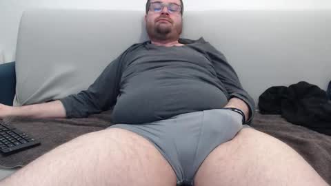 Azer online show from March 21, 9:03 am