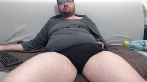 Azer online show from March 23, 8:02 pm