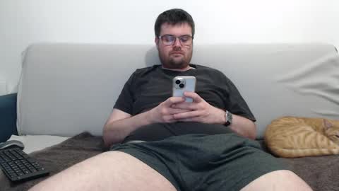 Azer online show from April 16, 8:42 pm