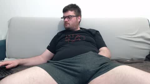 Azer online show from April 17, 8:23 pm