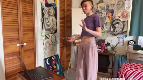 Azerai online show from January 8, 4:09 pm