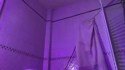 bi steel online show from February 22, 10:41 pm