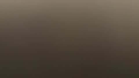 Snapshot of azfuncouple25 chatting on October 15, 5:07 am azfuncouple25 online show from October 15, 5:07 am