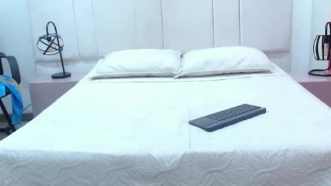 Azhuna  online show from September 15, 12:27 pm