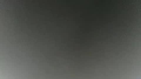 Snapshot of azian_goony chatting on December 17, 7:36 am lil goonerbate online show from December 17, 7:36 am