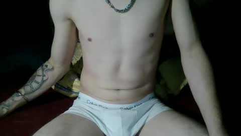 Snapshot of aziiz44 chatting on October 29, 2:36 am aziiz44 online show from October 29, 2:36 am