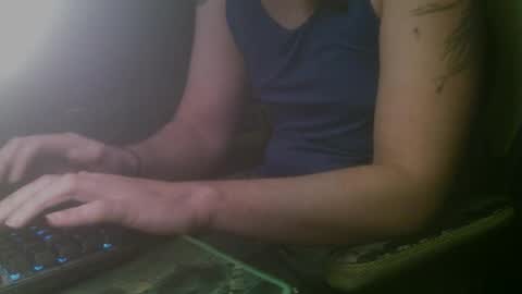 Zin online show from December 3, 7:12 pm